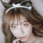 草莓丝瓜樱桃奶茶秋葵