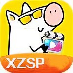 四季直播app免费版