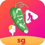 鲁一曲吧5178软件免费下载