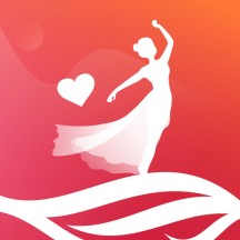 少女6夜半直播nba播放器下载入口