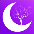 糖心短视频vlog柠檬猫游戏播放器免费下载