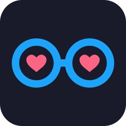 漫放影视2024最新版