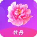 青青河边草免费观看视频免费在线观看