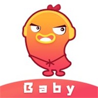 老司机深夜免费影院手机版