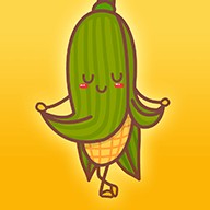 芒果视频无限次数版
