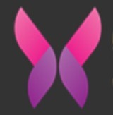 草蜢社区在线观免费视频完整版