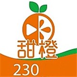 1313苦瓜影院下载安装