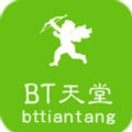 好男人视频最新版