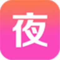 羞羞漫画免费全集破解版