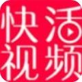 青橙直播v3.10.29.1