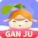 8848影院安装包下载安装