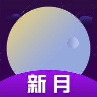 樱桃视频apk