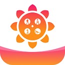 福建导航导入app手机版下载入口