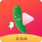 达达兔app安装下载
