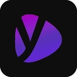 爱威奶avnight手机版下载安装