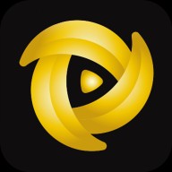 超越影视TV电视盒子版