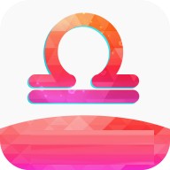 GOGOGO高清在线看中文版软件下载入口