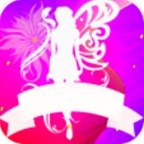 四虎影视免费版