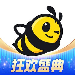 鉴黄师黄金版在线下载