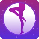 7788影院安装包免费下载