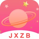 蜜桃811tv直播app软件在线下载