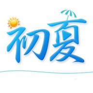 无人视频最新版