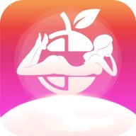 花苞直播播放器免费下载