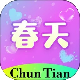 one一个手抹胸图标版软件下载大全