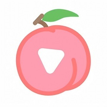 花儿直播手机版