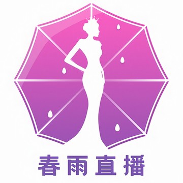 悟空影视安装包下载大全