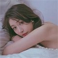 tiktok色板免费下载app苹果