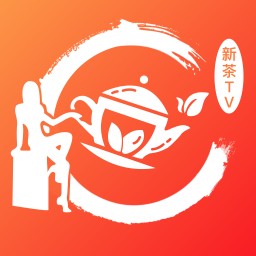 暖暖日本在线观看免费