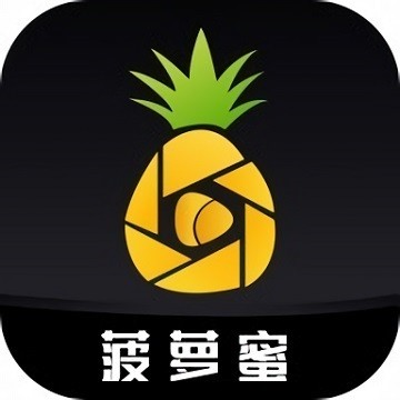 青苹果乐园播放器