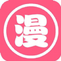 夜间正能量网站入口2021最新版