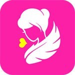 羞涩漫画_logo