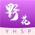 含羞草实验室入口2021免费最新版