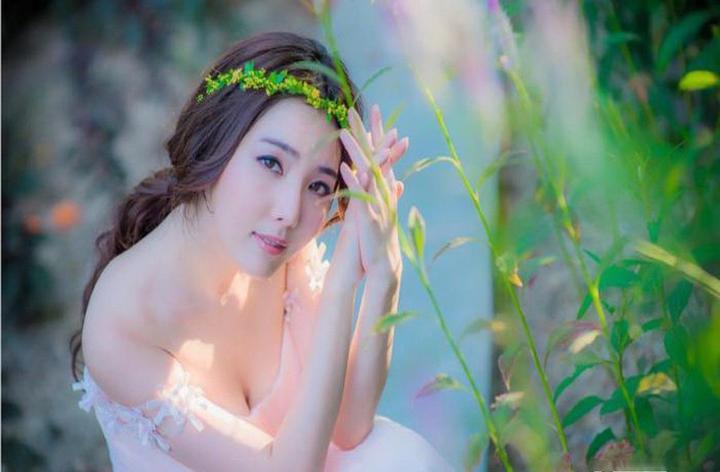 艺术教育与展览