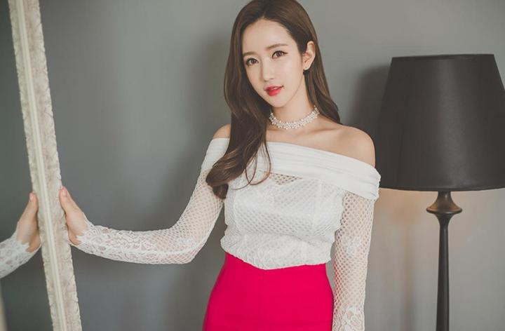51onlyfans黄娜娜洗衣机的清洗效果和能耗