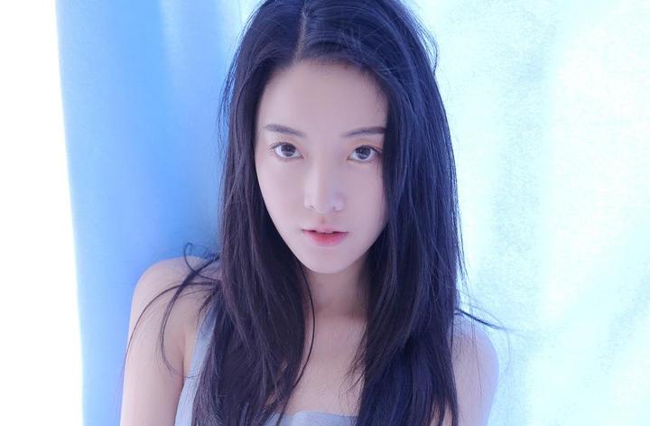 游戏机制与人间小喷泉