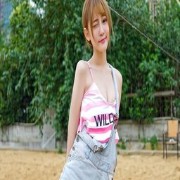 高考前的宾馆奖励：助力考生冲刺的贴心选择