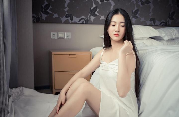 对后续影视作品的影响