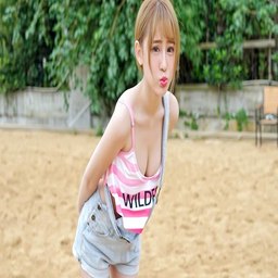 男朋友把舌头都伸进我的嘴巴里了：亲密接触背后的情感与生理探讨