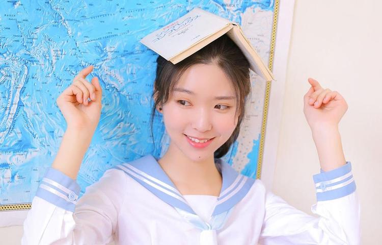 麻花豆传媒剧免费模式