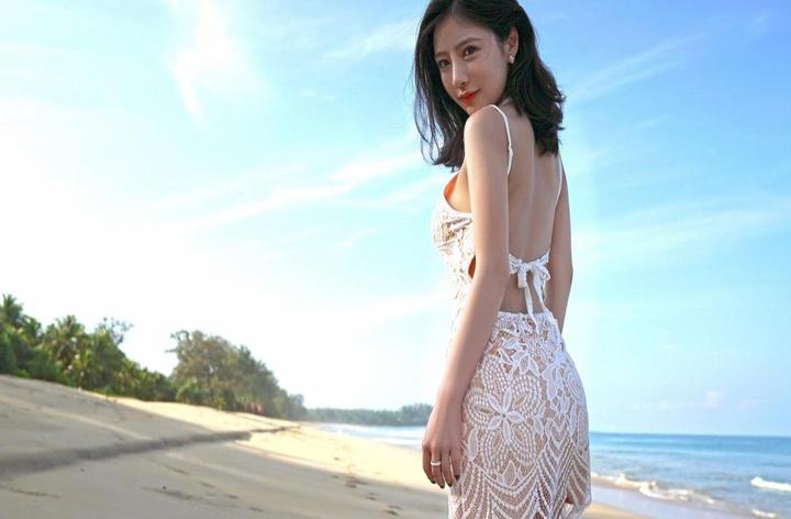 漫蛙Manwa官网版女孩的互动社区
