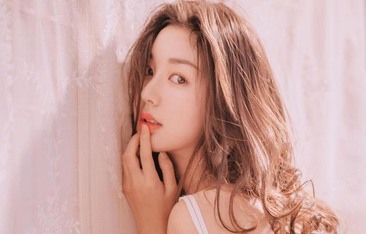 51onlyfans黄娜娜洗衣机材质与耐用性