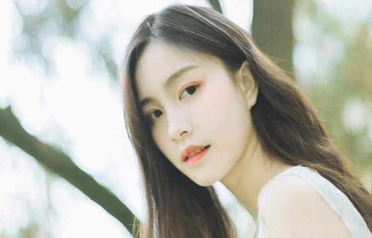 米奇狼狠鲁的社交应用