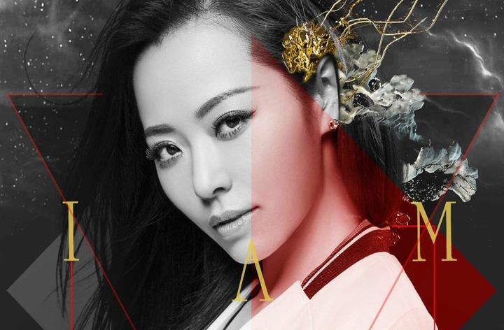 夜月直播yy27tv：揭秘新兴直播平台的魅力与发展