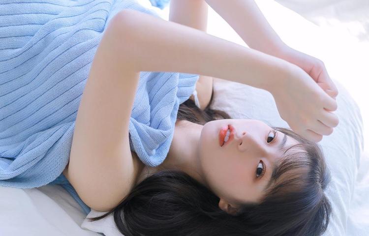 心理欲望的探索