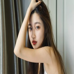 女人自述：大JJ进入的感受与情感探索，揭示背后的真实故事