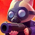 超级喵星人手游下载-超级喵星人免费安装下载v1.0.86